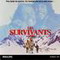 LES SURVIVANTS